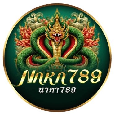 default-logo